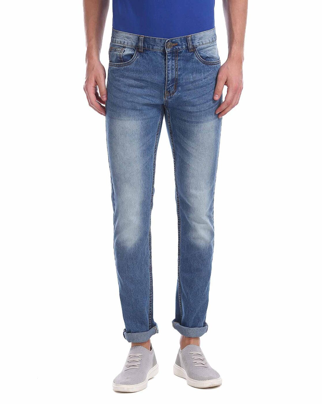 newport jeans price