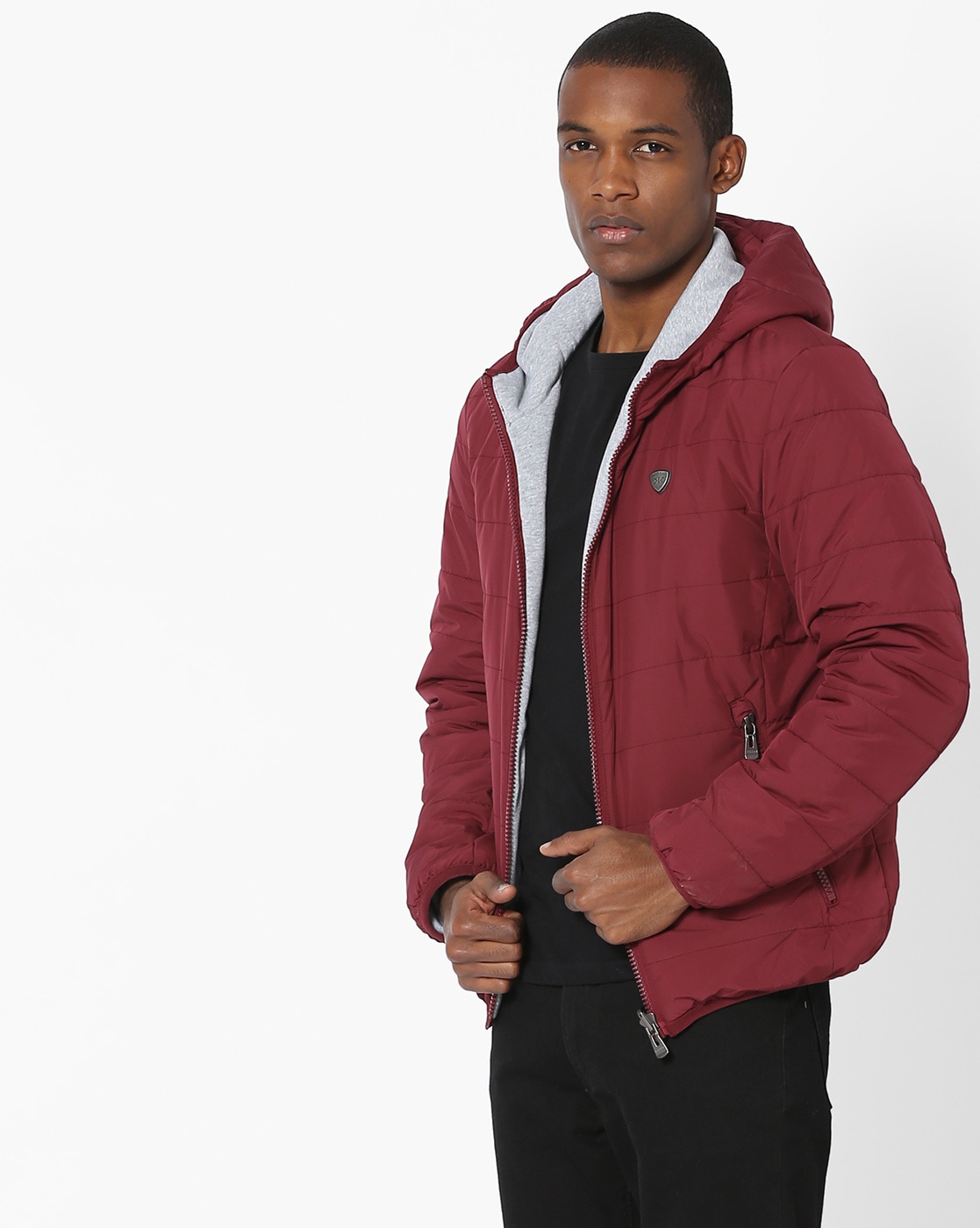 1117Wx1400H 460145252 maroon MODEL