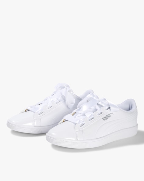 puma casual shoes for women
