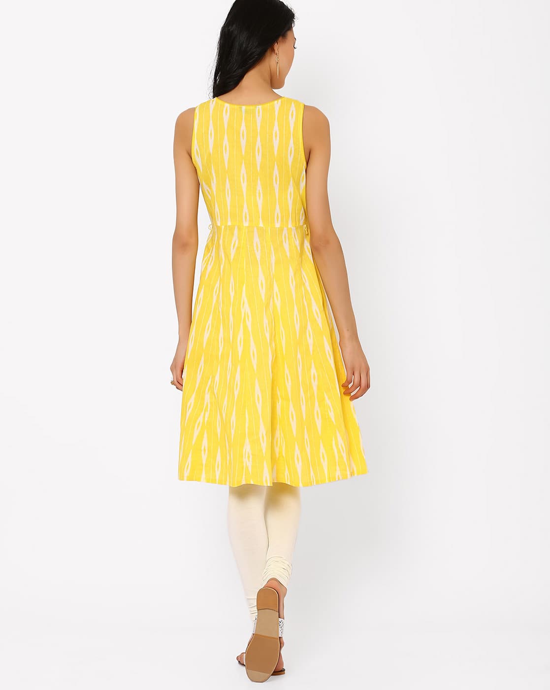 Blue Dresses \u0026 Gowns for Women by AJIO 