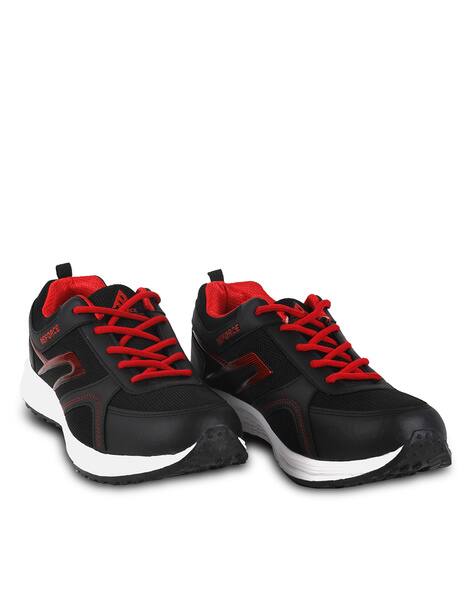 reebok prime runner v69519