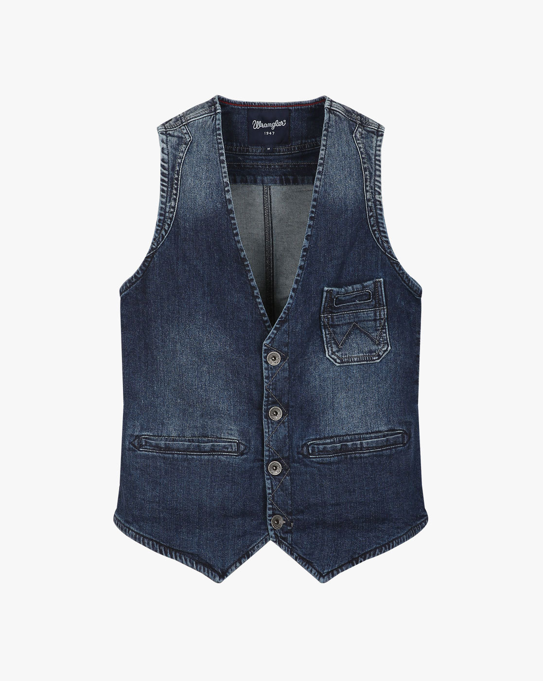 Women's Denim Waistcoat Casual Vintage Slim Fit Frayed Sleeveless Jean  Gilet with Pockets Lightweight V Neck Button Down Pleated Jean Jacket  Ripped Tops Denim Vest Cowboy Outfit Festival Jacket : Amazon.co.uk: Fashion