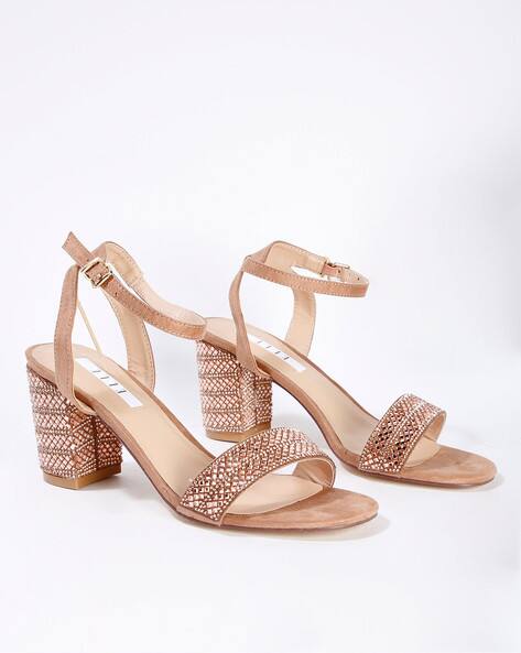 elle footwear online