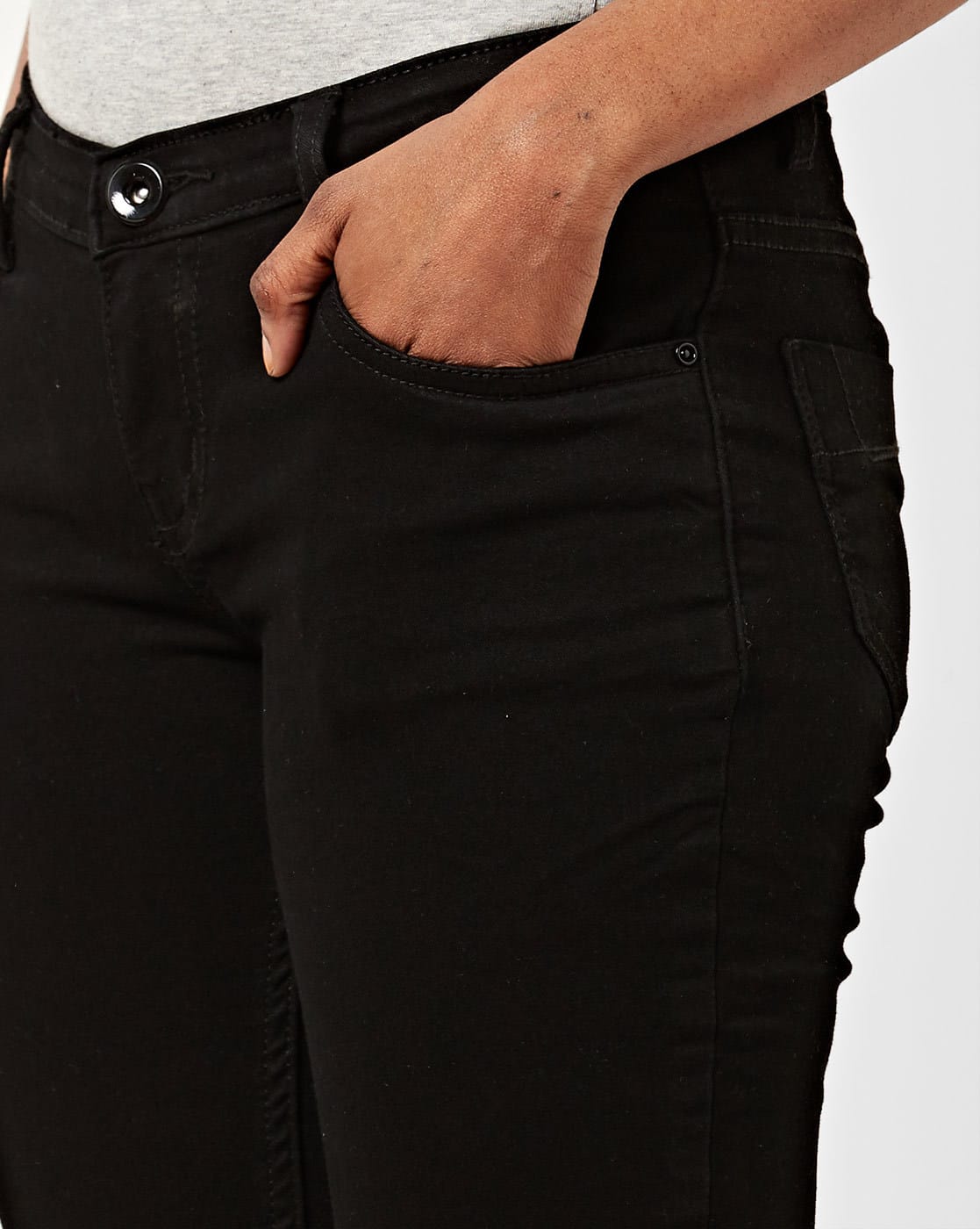 high star jeans brand