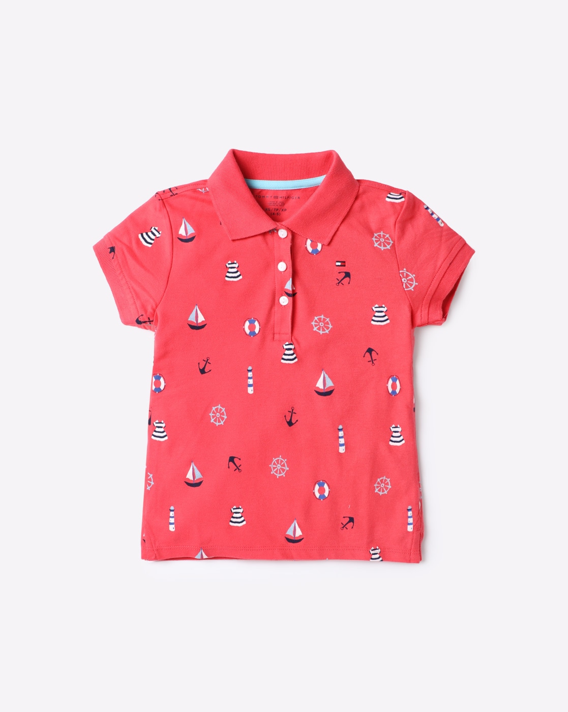 tommy hilfiger baby clothes india