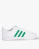 adidas shoes for men ajio