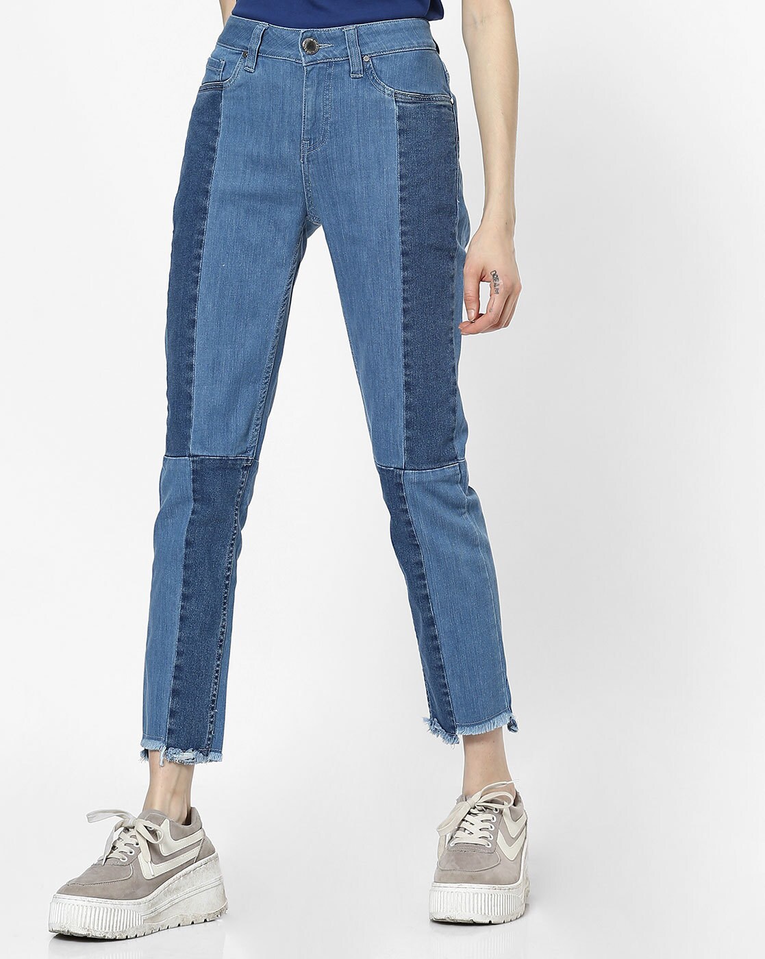 mens jeans 28 waist 28 leg