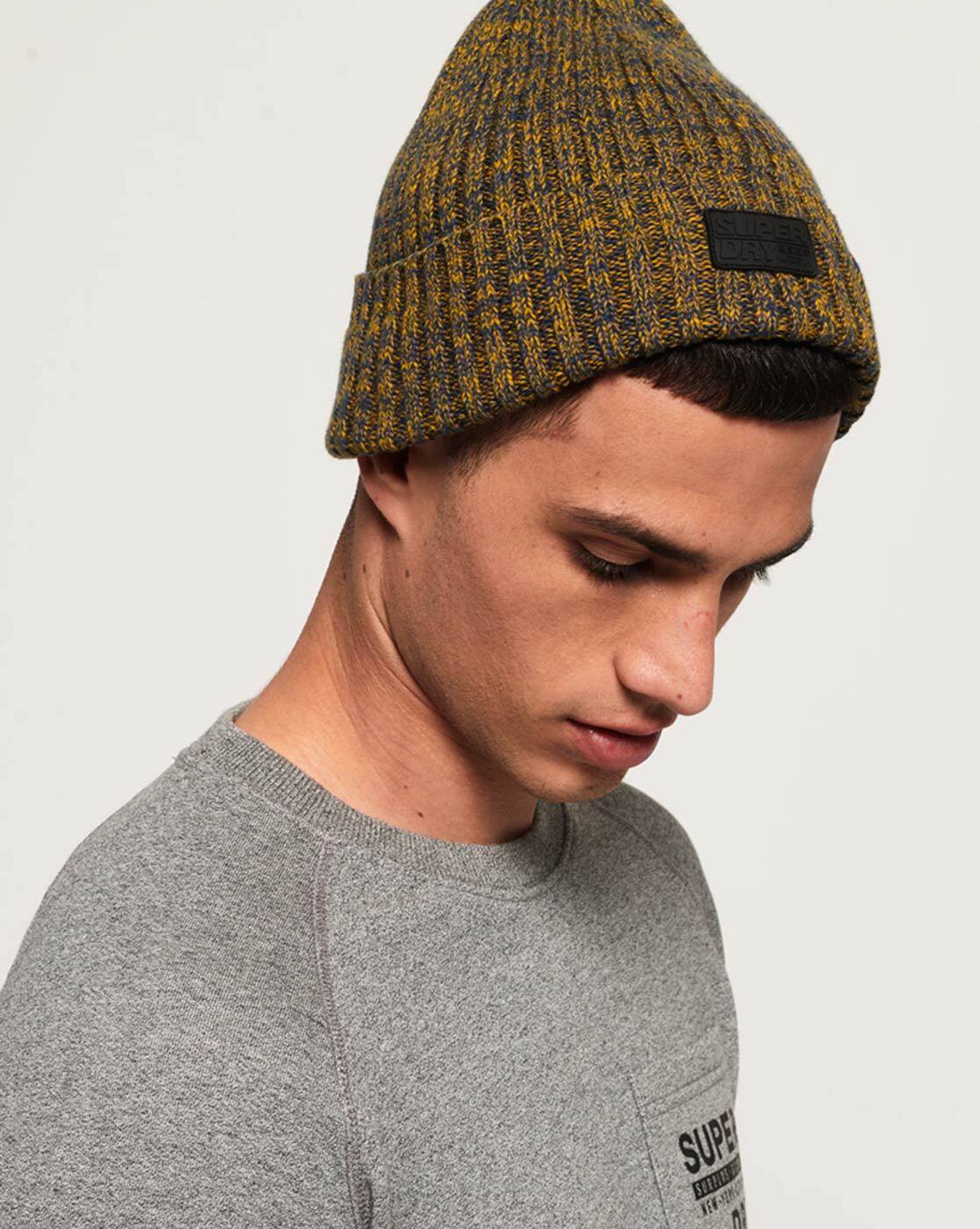 Buy Multicoloured Caps \u0026 Hats for Men 