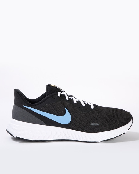 sports shoes 5 rupees