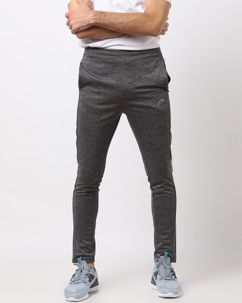 mens straight leg joggers