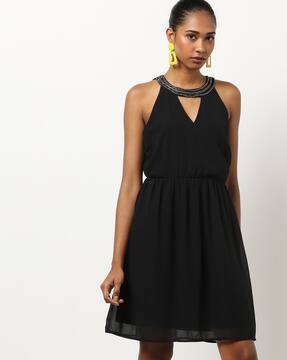 small jacket for dress