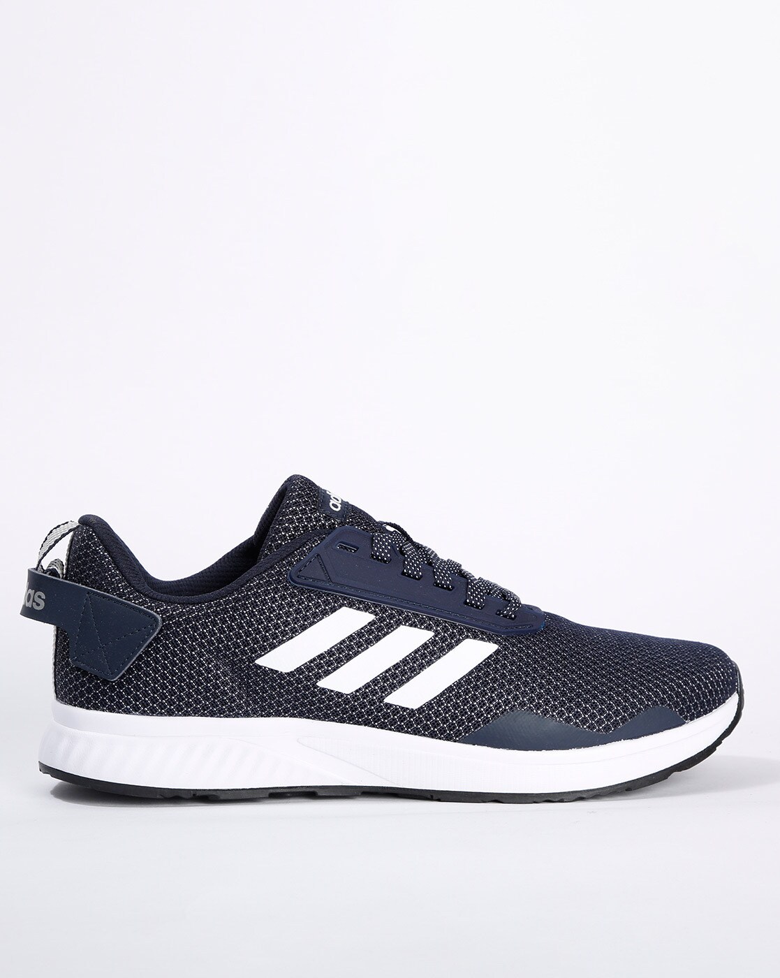 adidas fassar shoes