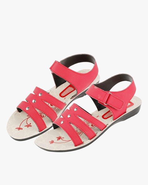 Womens sandal trends on sale 219