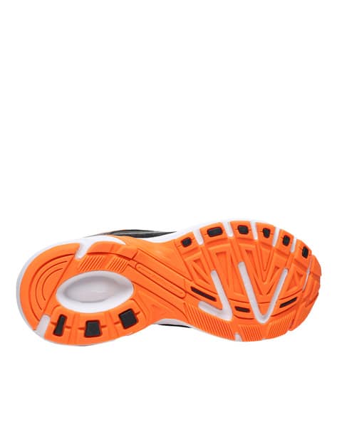 puma splendor dp running shoes