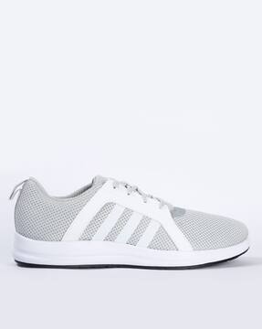 adidas dracon running shoes