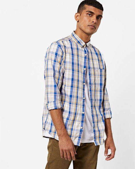 Izod shirts online best sale