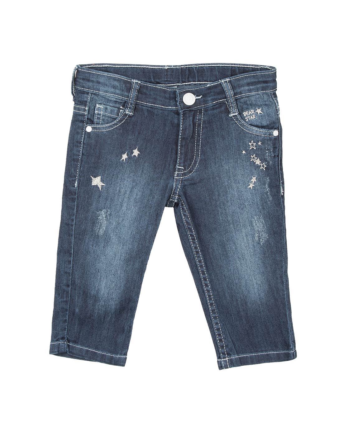 300 rs jeans online