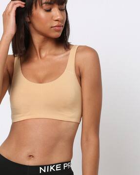 enamor sports bra india