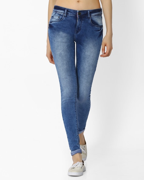 recap jeans price