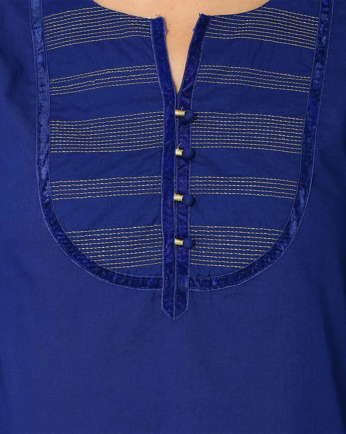 avaasa kurtis amazon