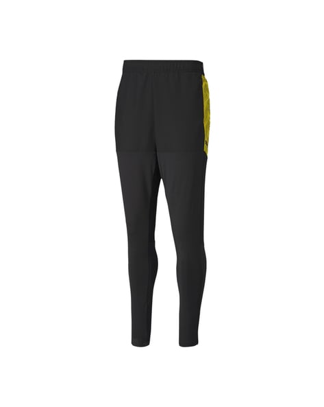 puma ftblnxt pro pants