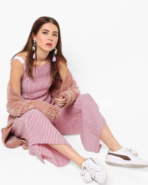 exclusive jumpsuits online
