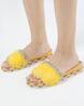 ajio ladies sandals