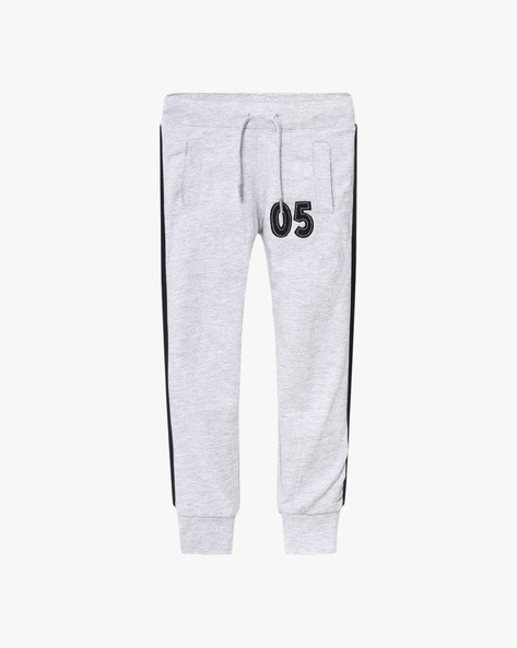 The Best Men's Sweatpants Brands In The World: 2023 Edition