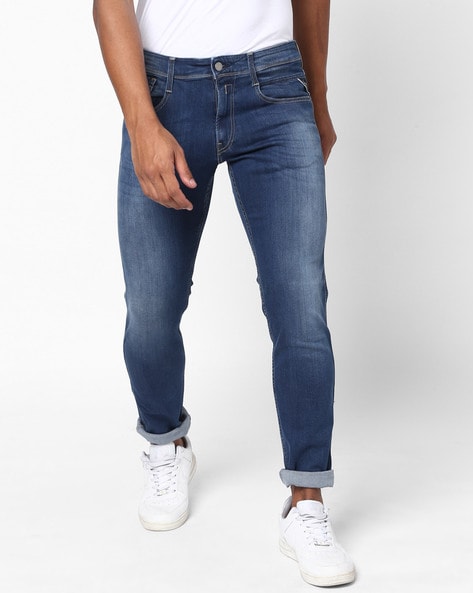 Replay Jeans - Buy Men's Replay Jeans Online