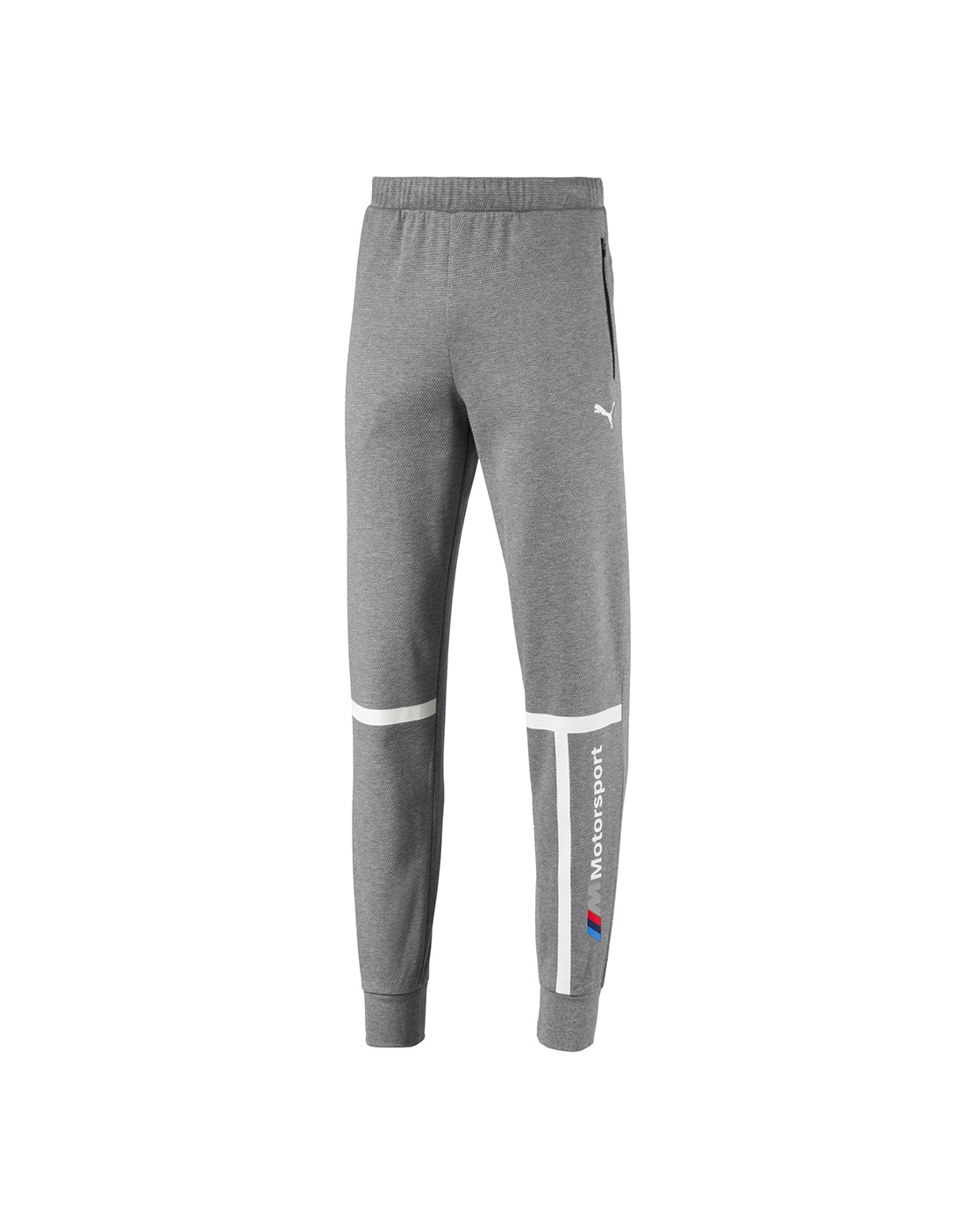 puma motorsport joggers