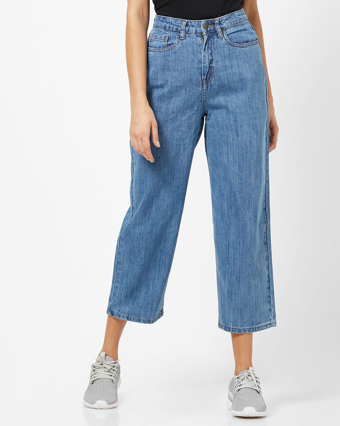 Buy Blue Jeans \u0026 Jeggings for Women by 