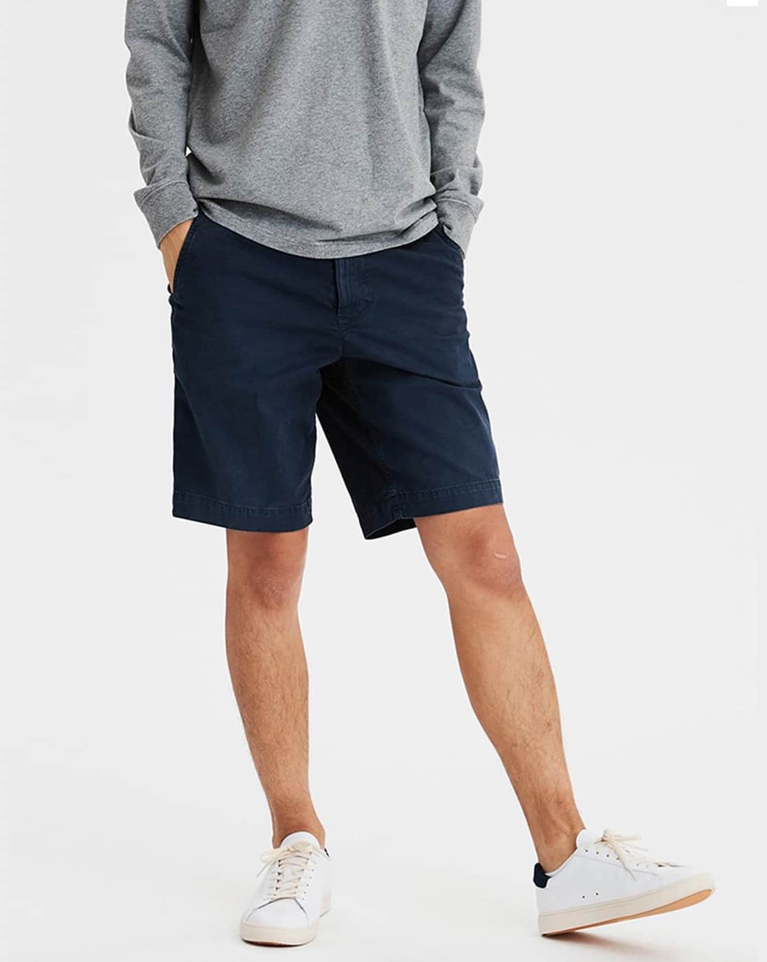 Men by American Eagle Outfitters 