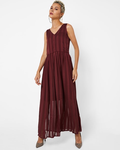 buy maxi dress online