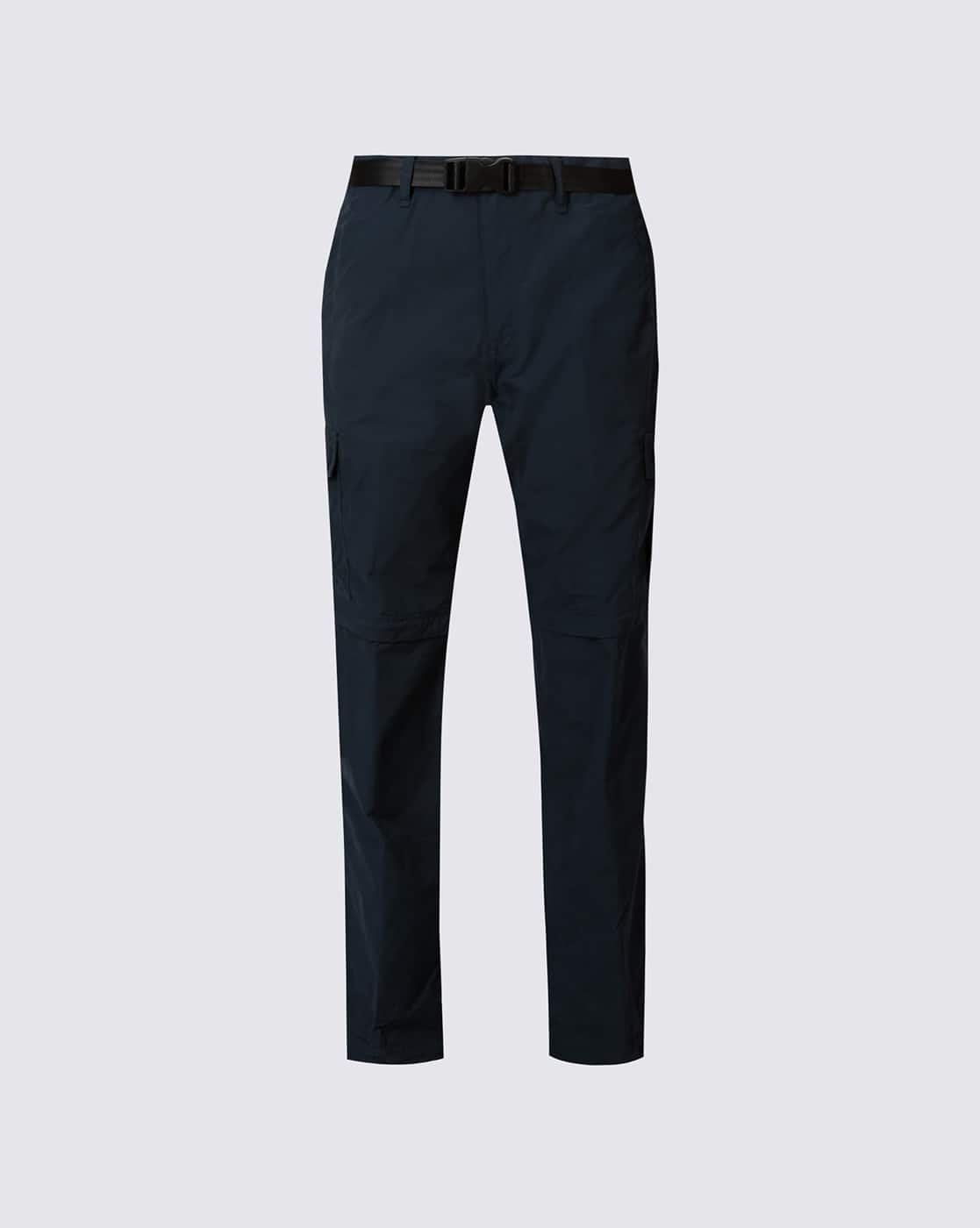 marks and spencer cargo trousers