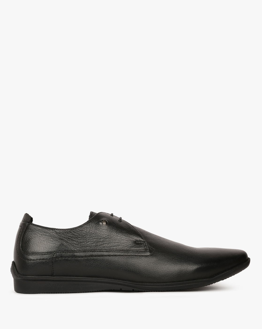 Louis Philippe Formal shoes outlet - Men - 1800 products on sale