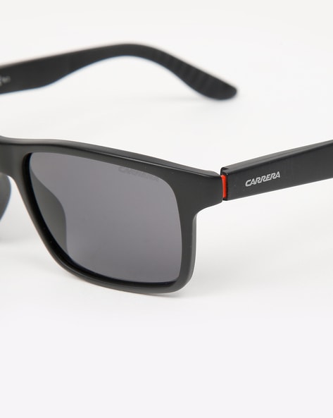 Buy Grey Sunglasses for Men by CARRERA Online 
