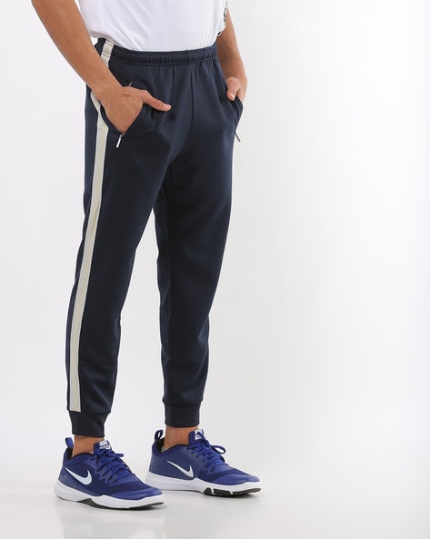 asics joggers mens