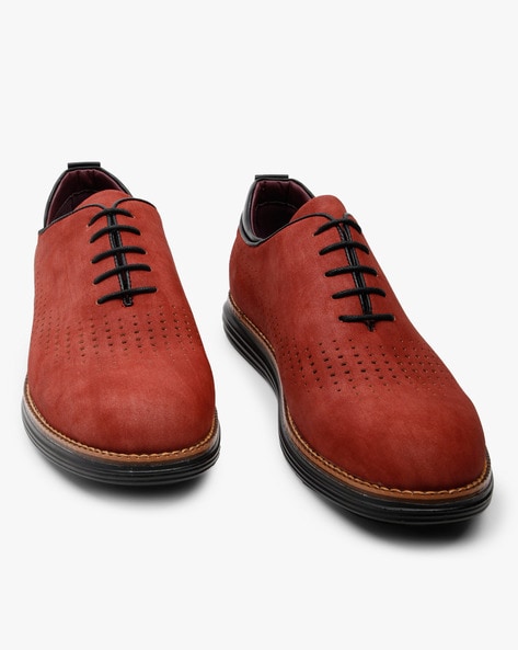 muddman shoes online