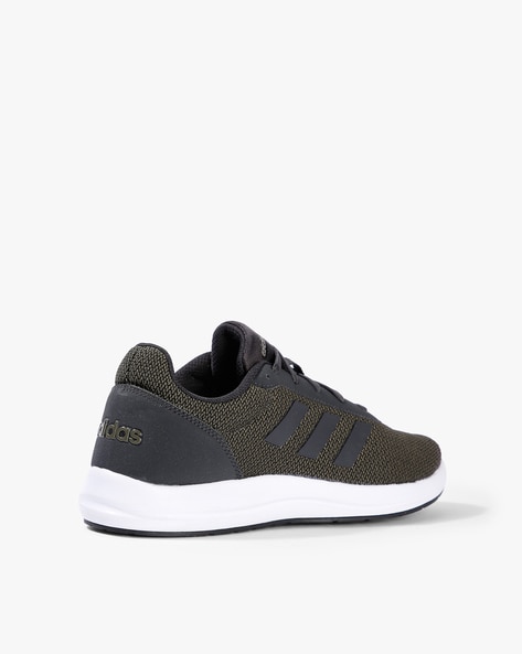 Buy Green Casual Shoes for Men by ADIDAS Online Ajio