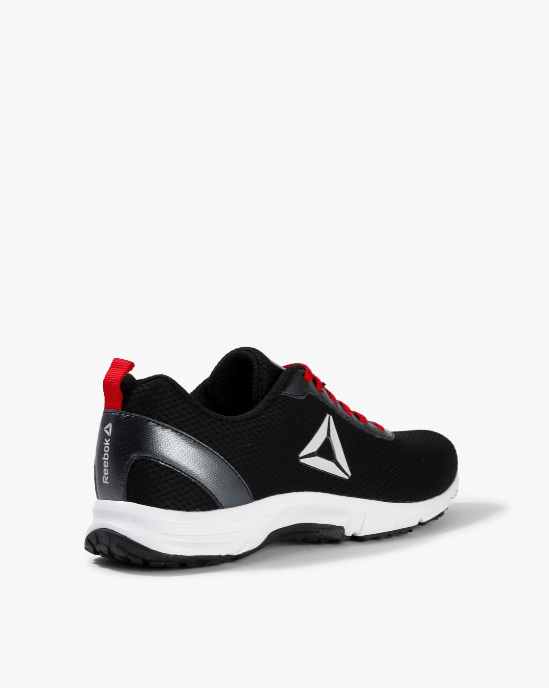 Reebok dart sale runner