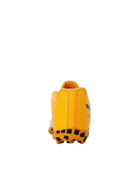 evospeed one8 jr shoes