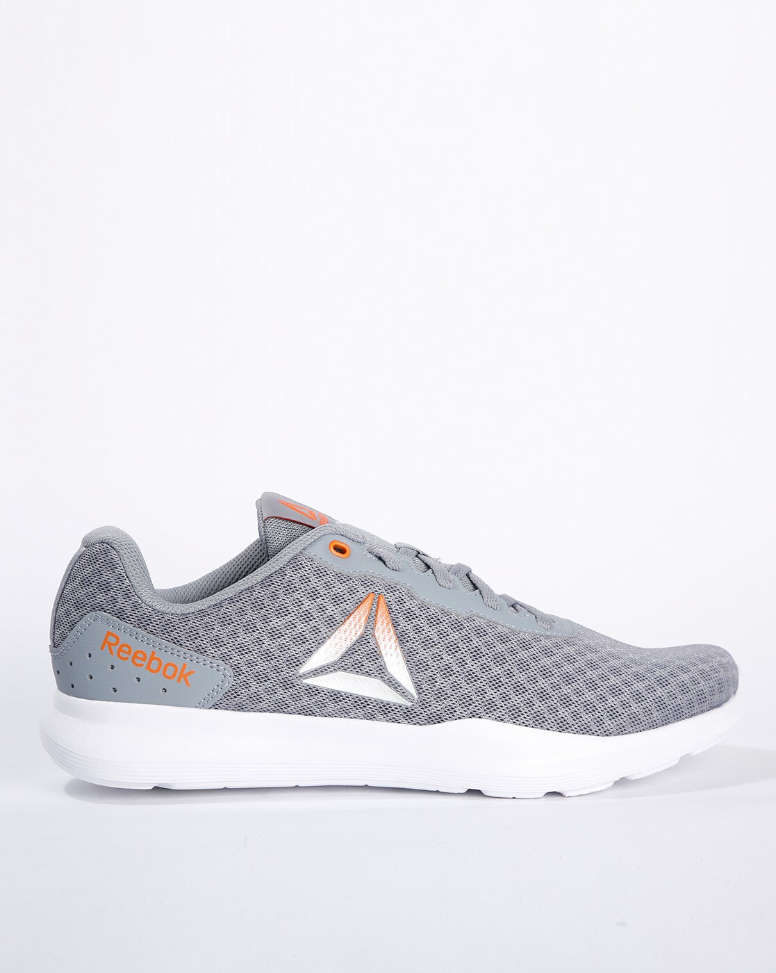 reebok dart tr shoes