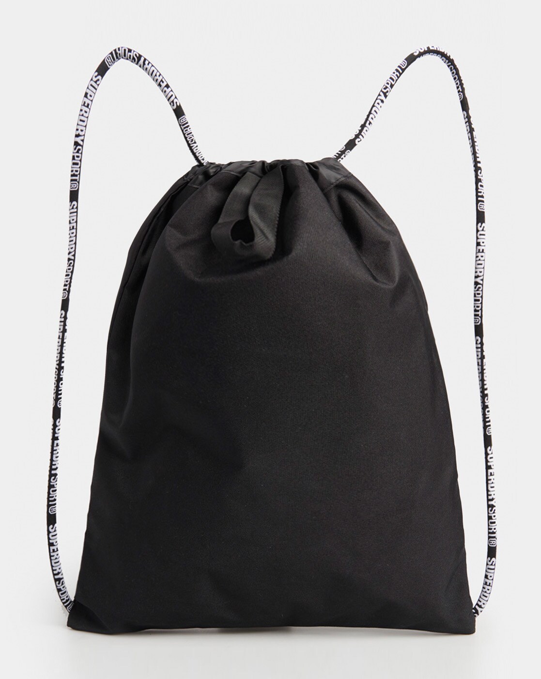 superdry bolsas mens