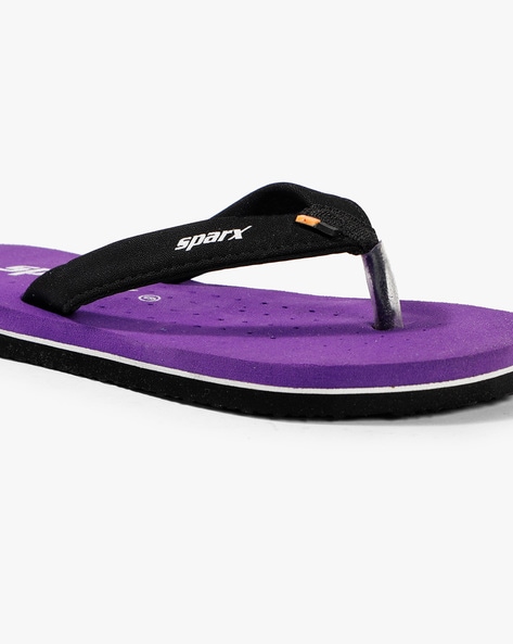 Share 175+ sparx slippers ladies super hot