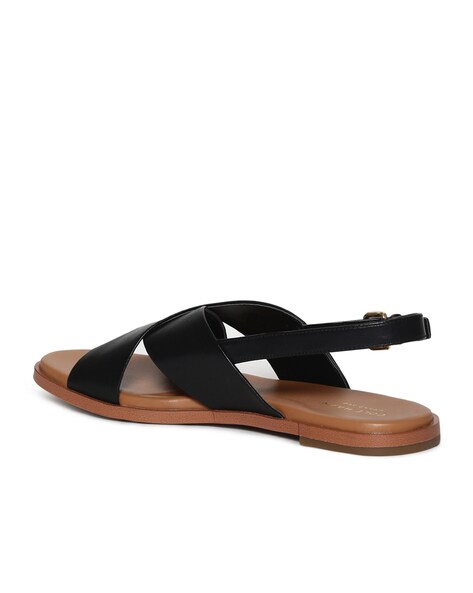 Fernanda flat sandal online cole haan