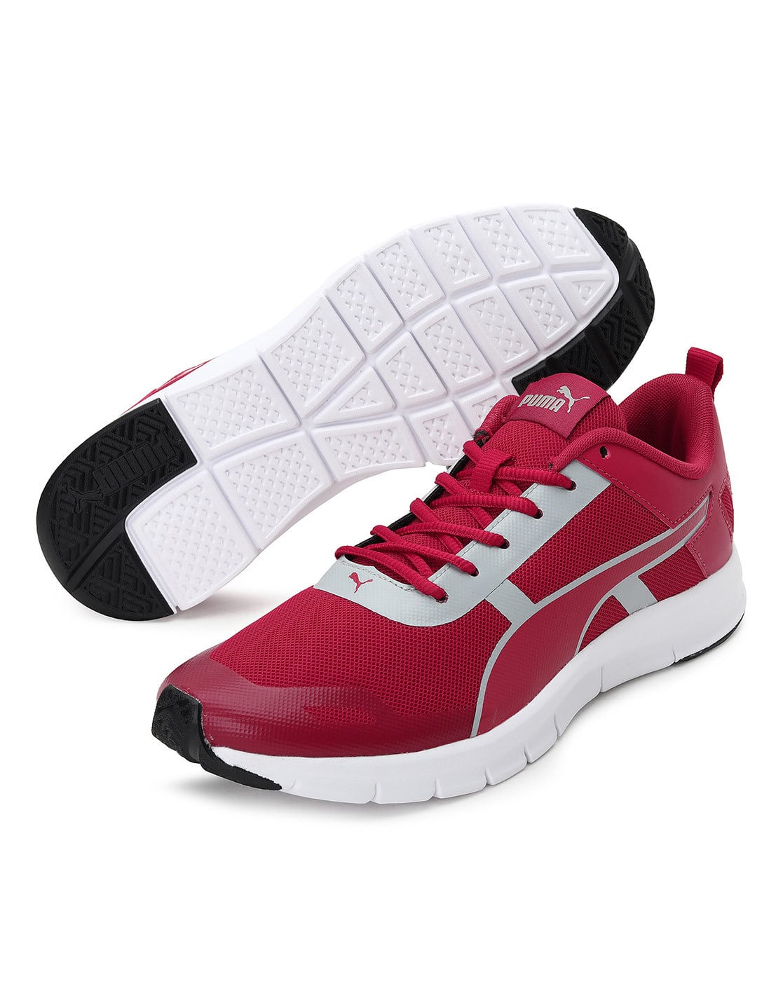 puma freedom xt v2 idp