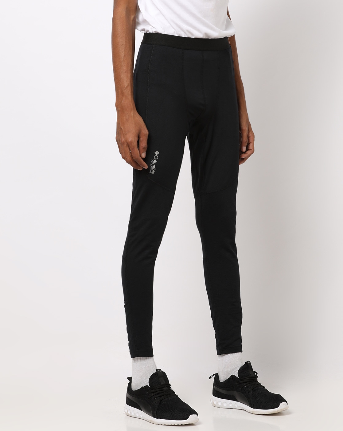 Women's Leslie Falls™ Joggers | Columbia Sportswear