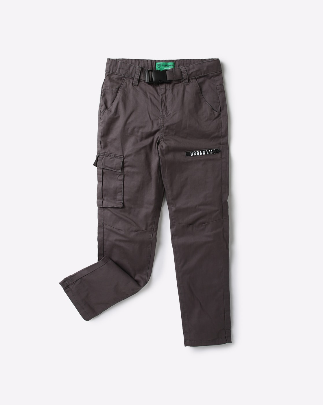 mens coloured cord trousers