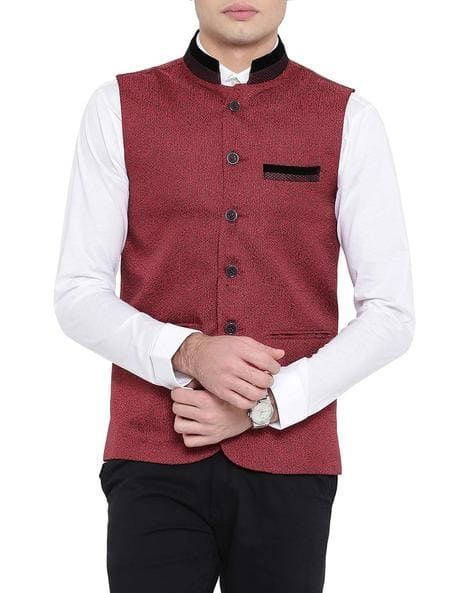 modi jacket below 500