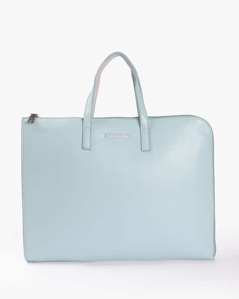 caprese laptop bags for ladies